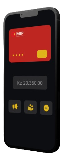 Celular MIP