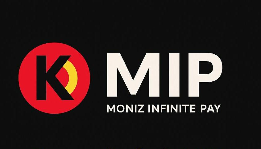 Logo MIP